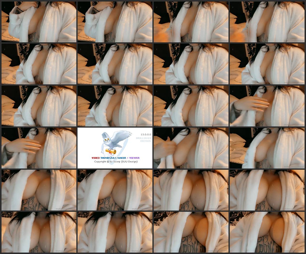 josefinsarah (3).mp4.jpg